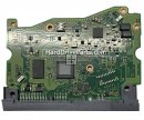 Western Digital PCB Board 004-0B41785