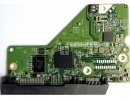 Western Digital PCB Board 2060-771829-004 REV P1