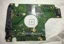 Western Digital PCB Board 2060-800066-006