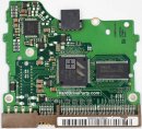 SAMSUNG HDD PCB BF41-00085A