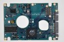 Fujitsu MHV2060BH PCB Board CA26338-B71104BA