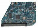 MD04ACA300 Toshiba PCB Board G3626A