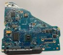 Toshiba PCB Board G4348A
