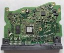 Western Digital PCB Board 004-0B35661