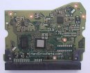 Western Digital PCB Board 006-0A90561