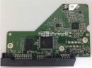 Western Digital PCB Board 2060-771824-008 REV P1