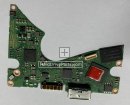 Western Digital PCB Board 2060-810035-000
