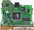 SAMSUNG HDD PCB BF41-00080A