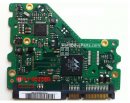 Samsung HD103SJ PCB Board BF41-00206B