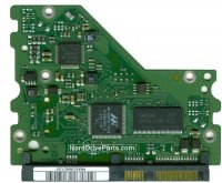 Samsung PCB Board BF41-00278A 02