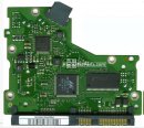 Samsung PCB Board BF41-00283A 01