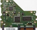 HD204UI Samsung PCB Circuit Board BF41-00314A