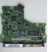 Samsung PCB Board BF41-00330A 00
