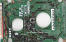 Fujitsu MHT2040AH 1P PCB Board CA26325-B18104BA