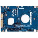 Fujitsu PCB Board CA26343-B82104BA