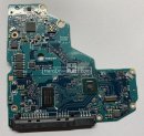 Toshiba PCB Board G0022A